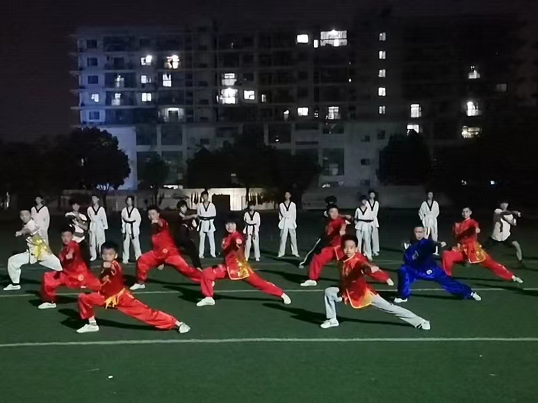 ΢��ͼƬ_20240601151708