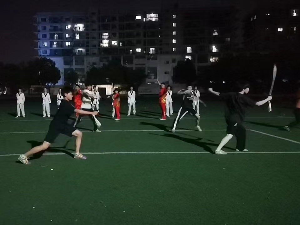 ΢��ͼƬ_20240601151724