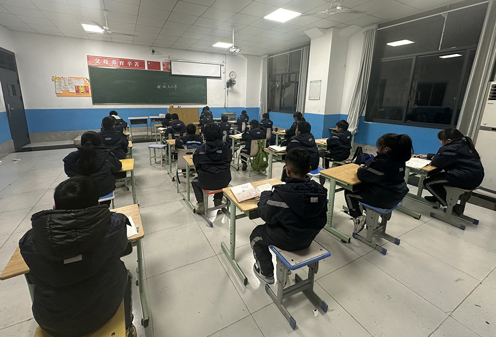 20241012155818871