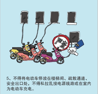10(10)